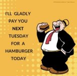 1739463250361.jpeg 1739463250361.jpeg