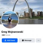 Screenshot_20250213_120255_Facebook.jpg Screenshot_20250213_120255_Facebook.jpg