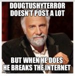 1739466246140.jpeg 1739466246140.jpeg