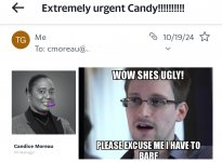 Screenshot_20250213_130221_Yahoo Mail.jpg Screenshot_20250213_130221_Yahoo Mail.jpg