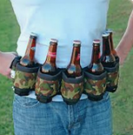 1739478786412.png 1739478786412.png