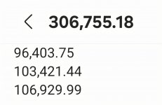 Screenshot_20250213_001908_Samsung Notes.jpg Screenshot_20250213_001908_Samsung Notes.jpg