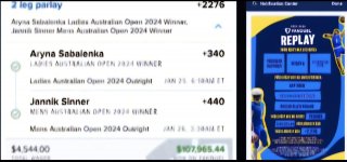 Screenshot_20250213_001820_Gallery.jpg Screenshot_20250213_001820_Gallery.jpg