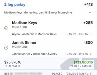 Screenshot_20250210_152913_Gallery.jpg Screenshot_20250210_152913_Gallery.jpg