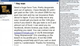 Screenshot_20250213_175715_Gallery.jpg Screenshot_20250213_175715_Gallery.jpg