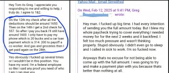 Screenshot_20250213_181219_Gallery.jpg Screenshot_20250213_181219_Gallery.jpg