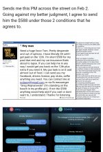 Screenshot_20250213_181815_Samsung Internet.jpg