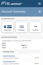 Screenshot_20250213_200020_Samsung Internet.jpg