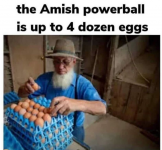 Amish powerball.png