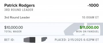 Screenshot_20250215_185802_FanDuel Sportsbook.jpg