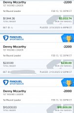 Screenshot_20250217_023321_FanDuel Sportsbook.jpg