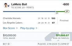 Screenshot_20250220_004956_FanDuel Sportsbook.jpg