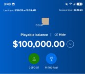 Screenshot_20250220_034357_FanDuel Sportsbook.jpg Screenshot_20250220_034357_FanDuel Sportsbook.jpg