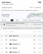 Screenshot_20250220_134813_Gallery.jpg Screenshot_20250220_134813_Gallery.jpg