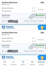 Screenshot_20250220_133518_FanDuel Sportsbook.jpg Screenshot_20250220_133518_FanDuel Sportsbook.jpg