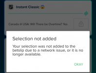 Screenshot_20250220_235627_FanDuel sport book.jpg
