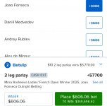 Screenshot_20250222_133655_FanDuel Sportsbook.jpg