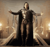 loki-im-here.gif