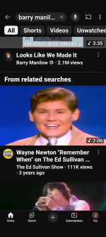 Screenshot_20250226-221621_Moto App Launcher.png