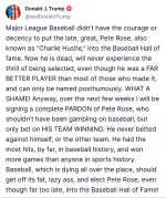 Screenshot 2025-03-01 at 1.03.34 AM.png