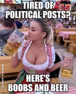 IMG_4105.jpeg
