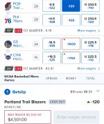 Screenshot_20250303_193208_FanDuel Sportsbook.jpg
