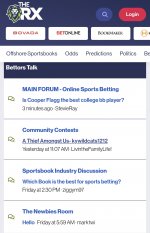 Screenshot_20250303_204156_Samsung Internet.jpg
