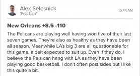 IMG_3076.jpeg IMG_3076.jpeg