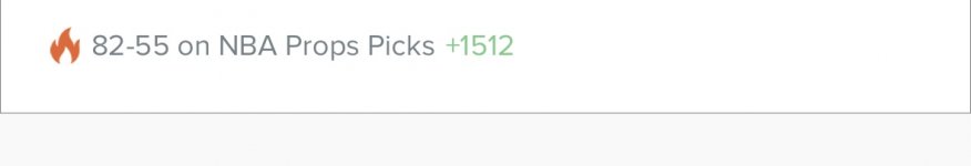 IMG_3076.jpeg IMG_3076.jpeg