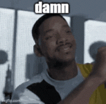 damn-gif.gif