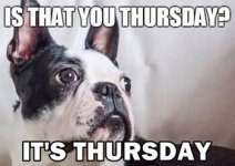 thursday.jpg