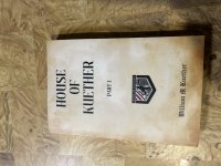 IMG_4351.jpeg