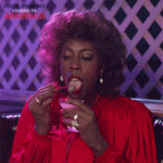 1741306109703.gif