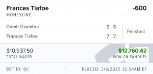 Screenshot_20250308_032236_FanDuel Sportsbook.jpg