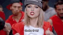 taylor-swift-shake-it-off.gif