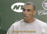 1741454392576.gif