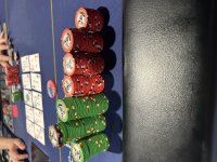IMG_4360.jpeg