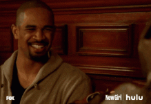 1741556373547.gif