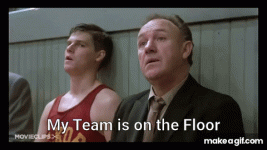 1741620666562.gif 1741620666562.gif