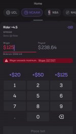 Screenshot_20250311_161520_Hard Rock Bet.jpg