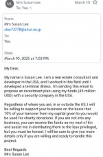 Screenshot_20250311_164612_Yahoo Mail.jpg