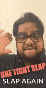 one-tight-slap-slap.gif one-tight-slap-slap.gif
