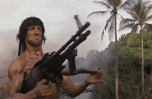 rambo-machine-gun.gif
