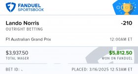 Screenshot_20250316_021409_FanDuel Sportsbook.jpg