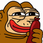 1742182001841.gif 1742182001841.gif