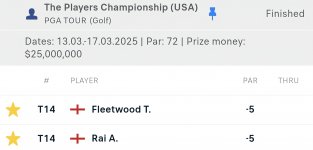 Screenshot_20250317_112221_Samsung Internet.jpg