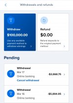 Screenshot_20250317_120401_FanDuel Sportsbook.jpg