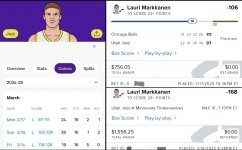 Screenshot_20250318_005550_Gallery.jpg Screenshot_20250318_005550_Gallery.jpg