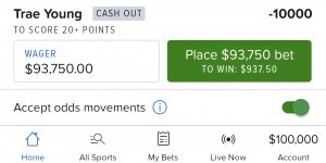 Screenshot_20250317_234417_Gallery.jpg Screenshot_20250317_234417_Gallery.jpg