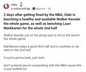 Screenshot_20250318_012936_Reddit.jpg Screenshot_20250318_012936_Reddit.jpg